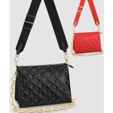 [LOUIS VUITTON-루이비통]쿠상 PM M57790