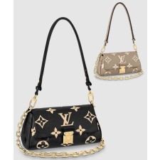 [LOUIS VUITTON-루이비통]페이보릿 M45859