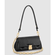 [LOUIS VUITTON-루이비통]페이보릿 M45813