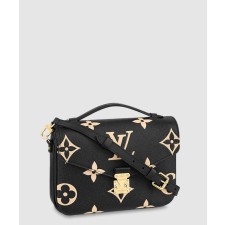 [LOUIS VUITTON-루이비통]포쉐트 메티스 M45773