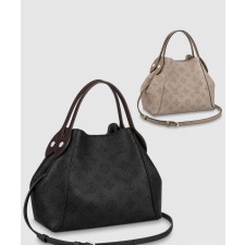 [LOUIS VUITTON-루이비통]히나 PM M54350