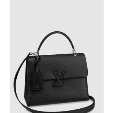 [LOUIS VUITTON-루이비통]그르넬 MM M53691