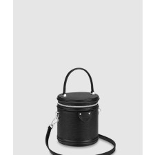 [LOUIS VUITTON-루이비통]깐느 M52226