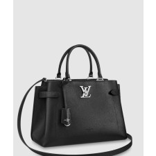 [LOUIS VUITTON-루이비통]락미 데이 M53730