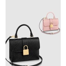 [LOUIS VUITTON-루이비통]록키 BB M52880
