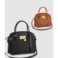 [LOUIS VUITTON-루이비통]밀라 PM M54346