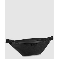 [LOUIS VUITTON-루이비통]디스커버리 범백 M44388