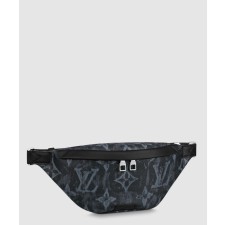 [LOUIS VUITTON-루이비통]디스커버리 범백 M57276