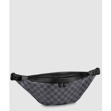 [LOUIS VUITTON-루이비통]디스커버리 범백 N40187