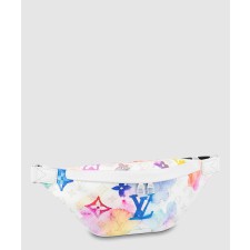 [LOUIS VUITTON-루이비통]디스커버리 범백 PM M45759