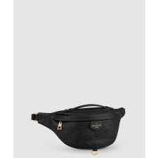 [LOUIS VUITTON-루이비통]범백 M44812