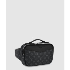 [LOUIS VUITTON-루이비통]범백 익스플로러 M42906