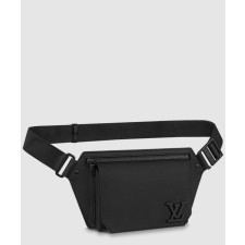 [LOUIS VUITTON-루이비통]슬링백 M57081
