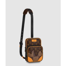 [LOUIS VUITTON-루이비통]아마조네 슬링백 N40379