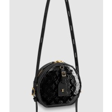 [LOUIS VUITTON-루이비통]부아뜨 샤포 수플 M53999