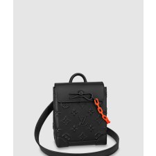 [LOUIS VUITTON-루이비통]스티머 XS M58707