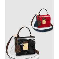 [LOUIS VUITTON-루이비통]스프링 스트리트 M90375