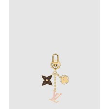 [LOUIS VUITTON-루이비통]스프링 스트리트 백참 M69008