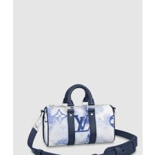 [LOUIS VUITTON-루이비통]키폴 XS M45761