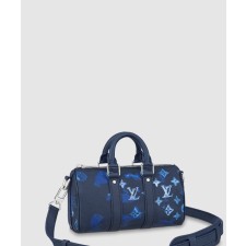 [LOUIS VUITTON-루이비통]키폴 XS M57844