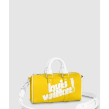 [LOUIS VUITTON-루이비통]키폴 XS M80842