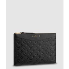 [LOUIS VUITTON-루이비통]데일리 클러치 M62937
