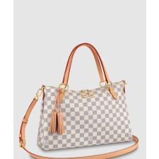 [LOUIS VUITTON-루이비통]리밍턴 N40022