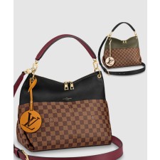 [LOUIS VUITTON-루이비통]마이다 N40369
