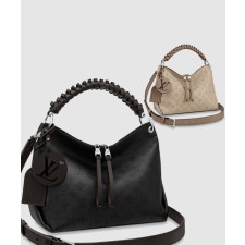 [LOUIS VUITTON-루이비통]보부르 호보백 MM M56073