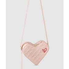 [LOUIS VUITTON-루이비통]삭 쾨르 M58738