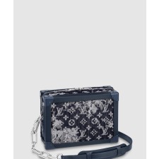[LOUIS VUITTON-루이비통]소프트 트렁크 M57283