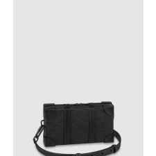 [LOUIS VUITTON-루이비통]소프트 트렁크 M80224