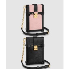 [LOUIS VUITTON-루이비통]포쉐트 트렁크 버티컬 M67871