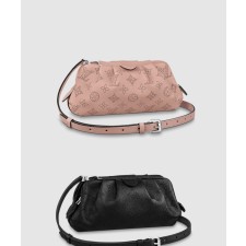 [LOUIS VUITTON-루이비통]스칼라 미니 파우치백 M80093