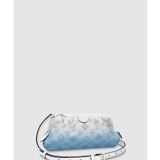 [LOUIS VUITTON-루이비통]스칼라 미니 파우치백 M80497