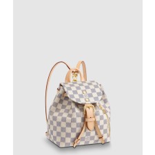 [LOUIS VUITTON-루이비통]스페론 백팩 BB N44026