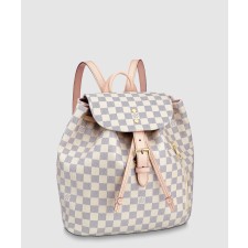 [LOUIS VUITTON-루이비통]스페론 백팩 N41578