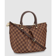 [LOUIS VUITTON-루이비통]시에나 MM N41546