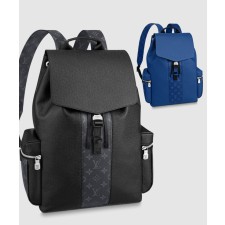 [LOUIS VUITTON-루이비통]아웃도어 백팩 M30417