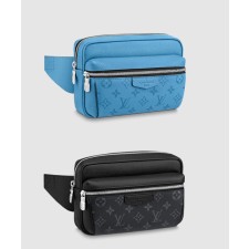 [LOUIS VUITTON-루이비통]아웃도어 범백 M30245