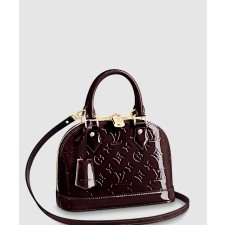 [LOUIS VUITTON-루이비통]알마 BB M91678