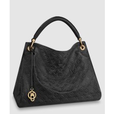 [LOUIS VUITTON-루이비통]앗치 MM M41066