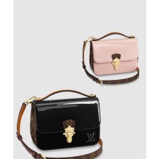 [LOUIS VUITTON-루이비통]체리우드 BB M51953