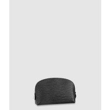 [LOUIS VUITTON-루이비통]코스메틱 파우치 M41348