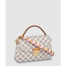 [LOUIS VUITTON-루이비통]크로아제트 N50053