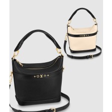 [LOUIS VUITTON-루이비통]크루저 PM M57934