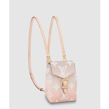 [LOUIS VUITTON-루이비통]타이니 백팩 M45764