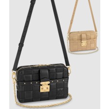 [LOUIS VUITTON-루이비통]트로카 MM M59114