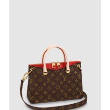 [LOUIS VUITTON-루이비통]팔라스 BB M41241