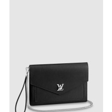 [LOUIS VUITTON-루이비통]포쉐트 마이락미 클러치 M63926